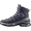 Quest 5 Gore-Tex Bergschoenen
