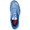 Jet Viva M Padel tennissschoenen