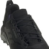 Terrex AX4 GTX wandelschoenen