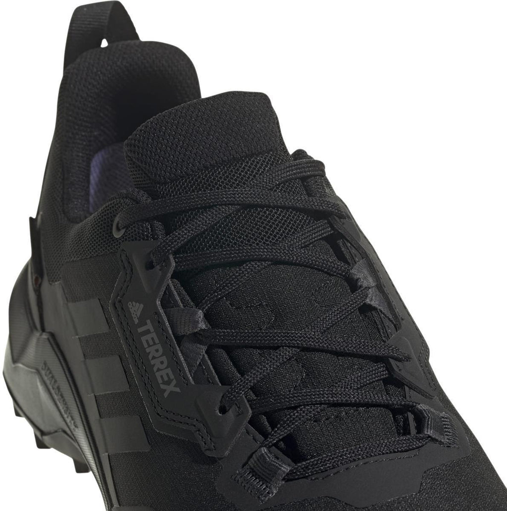 Terrex AX4 GTX wandelschoenen