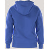 essential 3 hoodie
