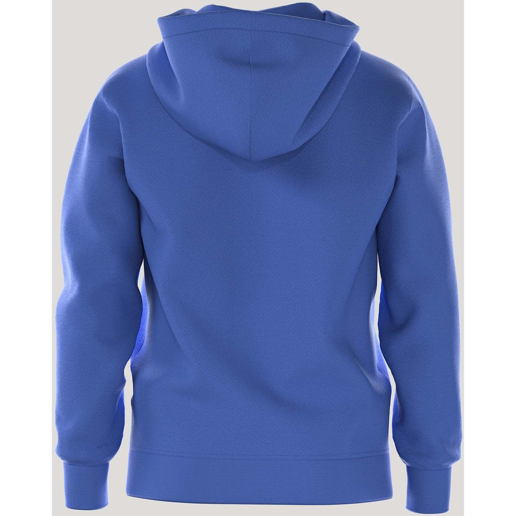 essential 3 hoodie