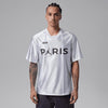 Paris Saint-germain Men's Jersey