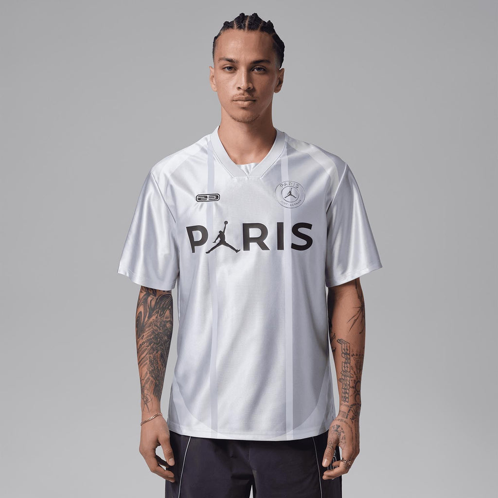 Paris Saint-germain Men's Jersey