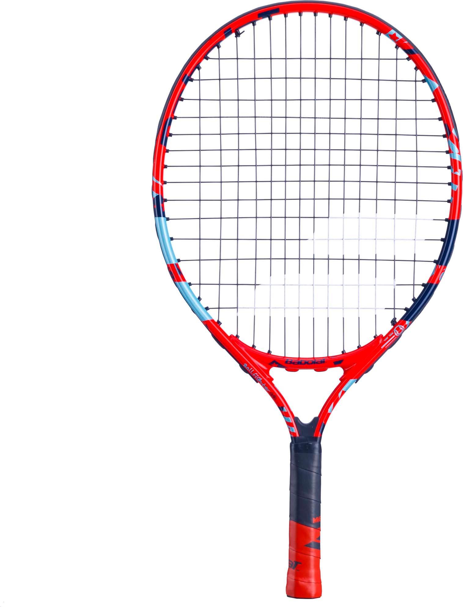 Ballfighter 19 S Cv tennisracket