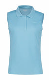 icepeak bazine polo shirts