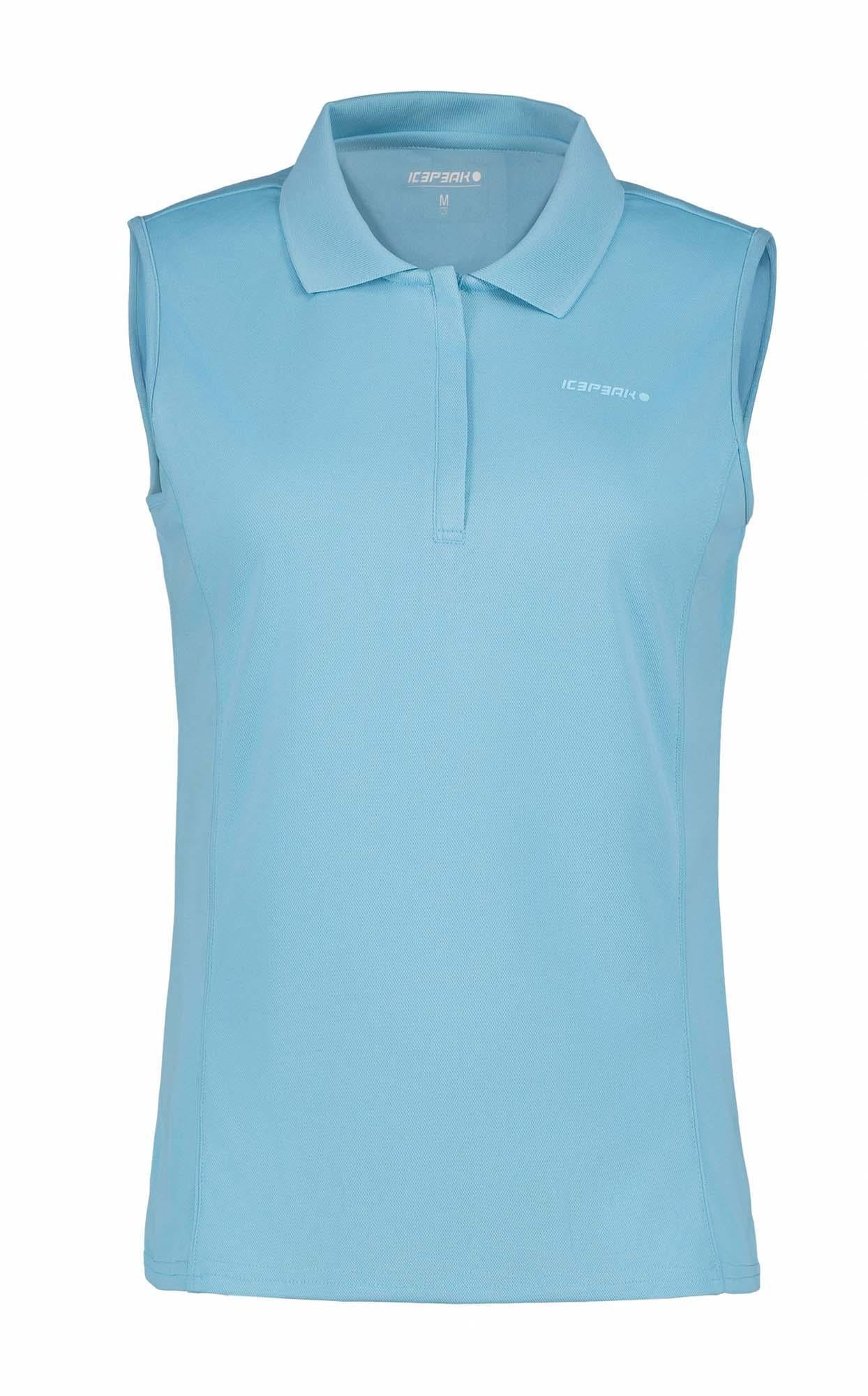 icepeak bazine polo shirts