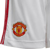 Mufc H Sho Y