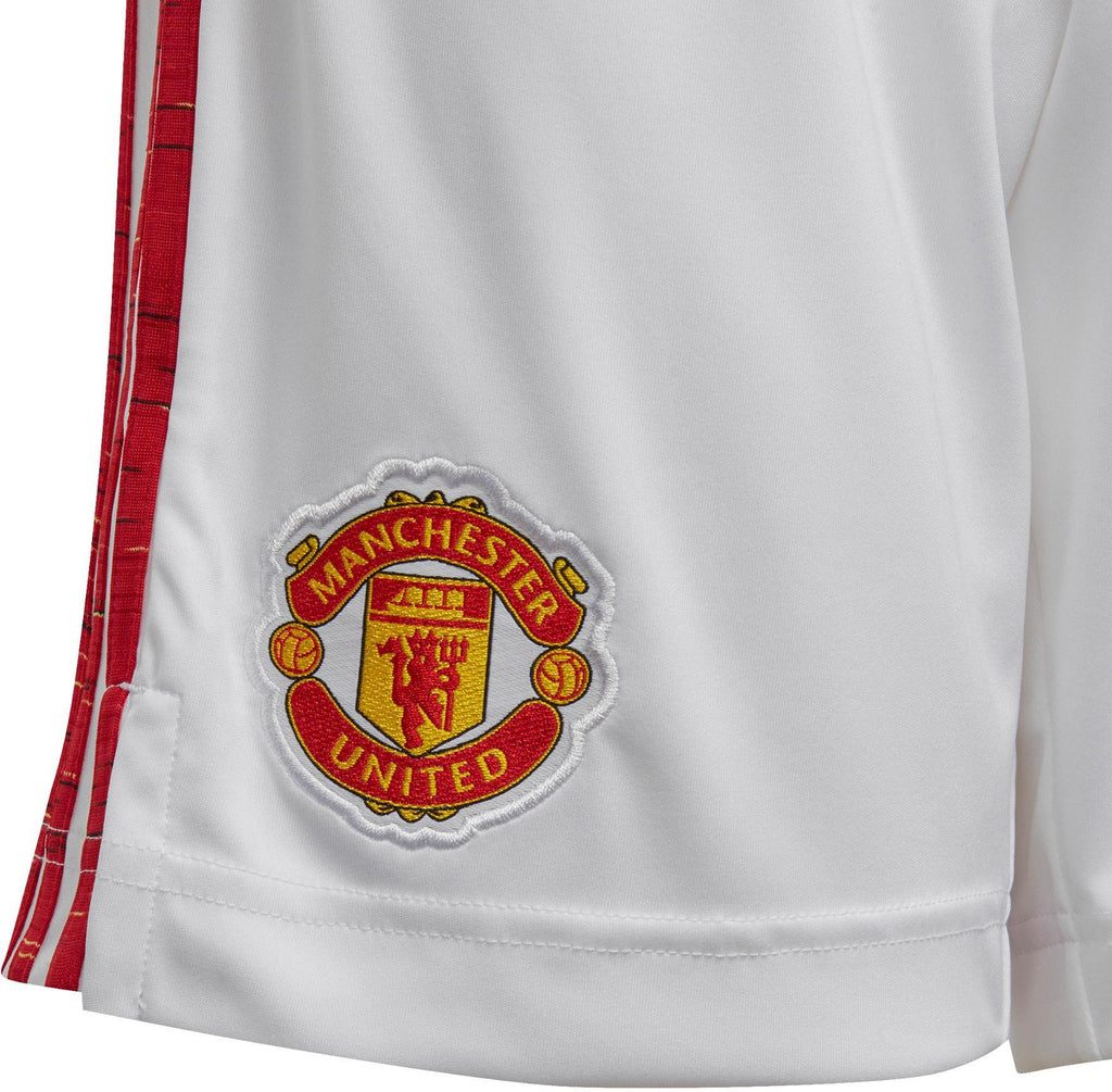 Mufc H Sho Y