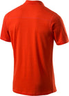 Pellew ux