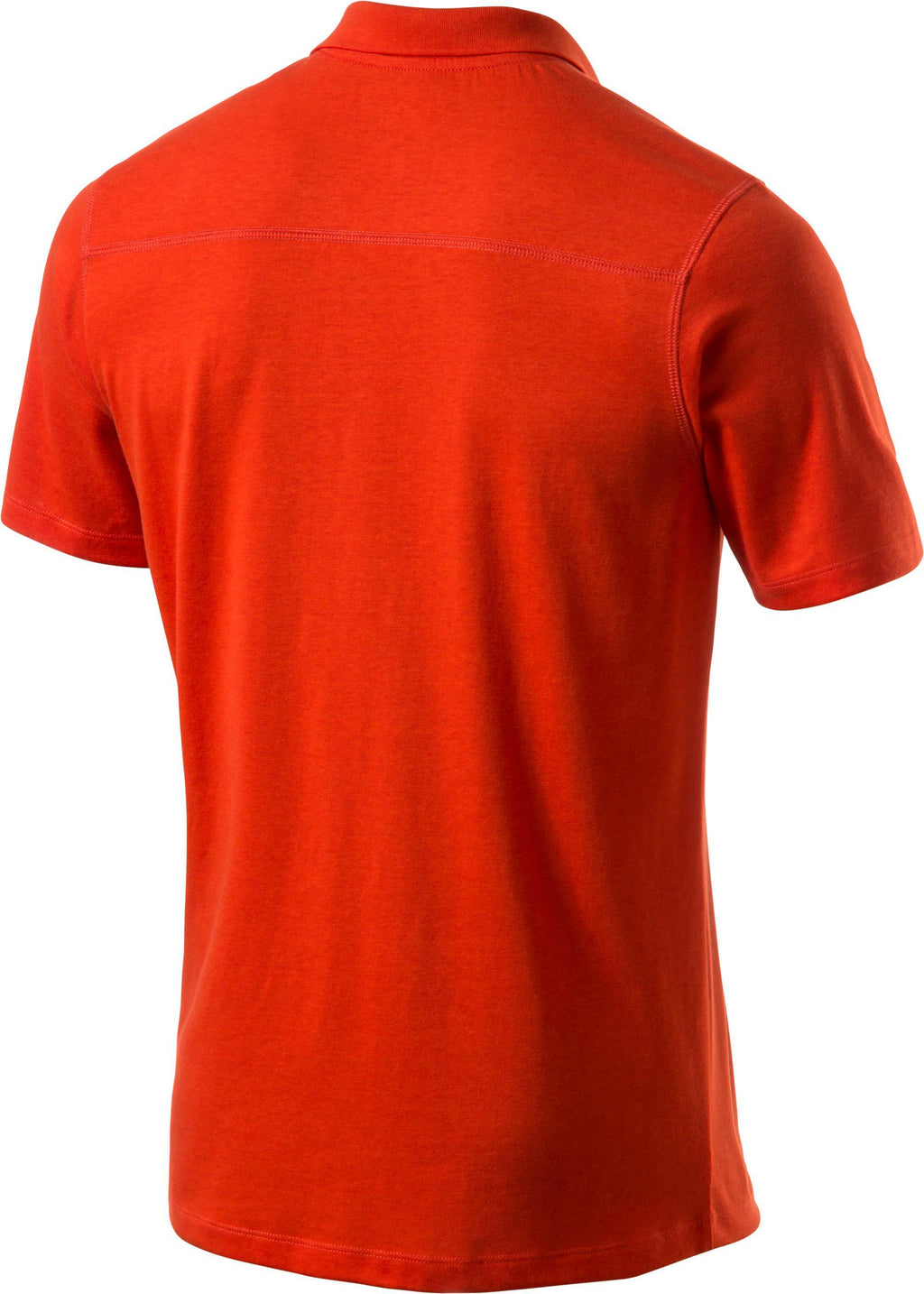 Pellew ux