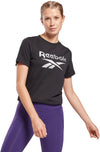 Ri Bl Tee
