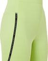 Race Sprinter Tight