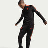Nederland Strike broek