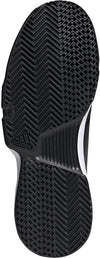 GameCourt tennisschoenen