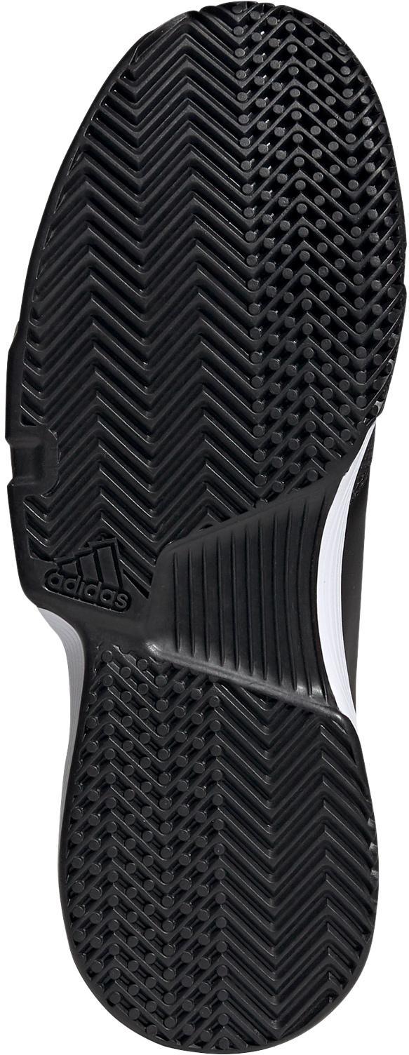 GameCourt tennisschoenen