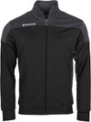 Pride Top Full Zip