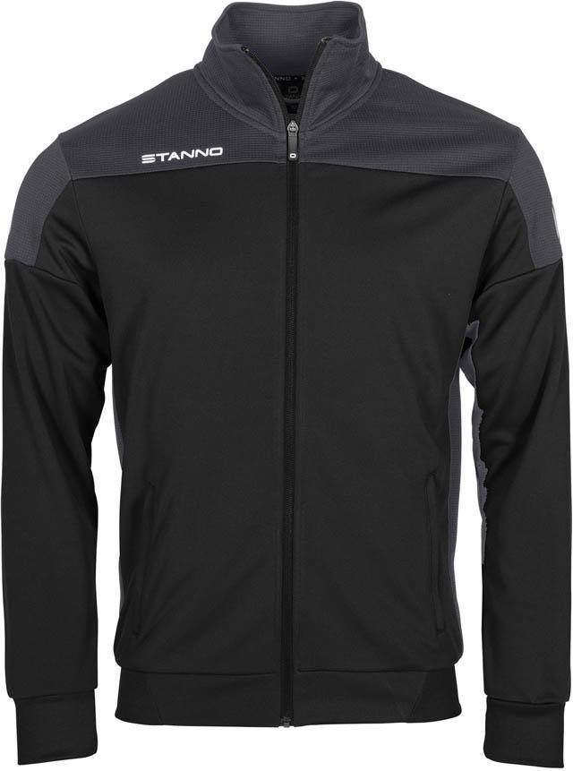 Pride Top Full Zip