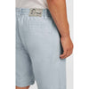 Originals Zwemshort