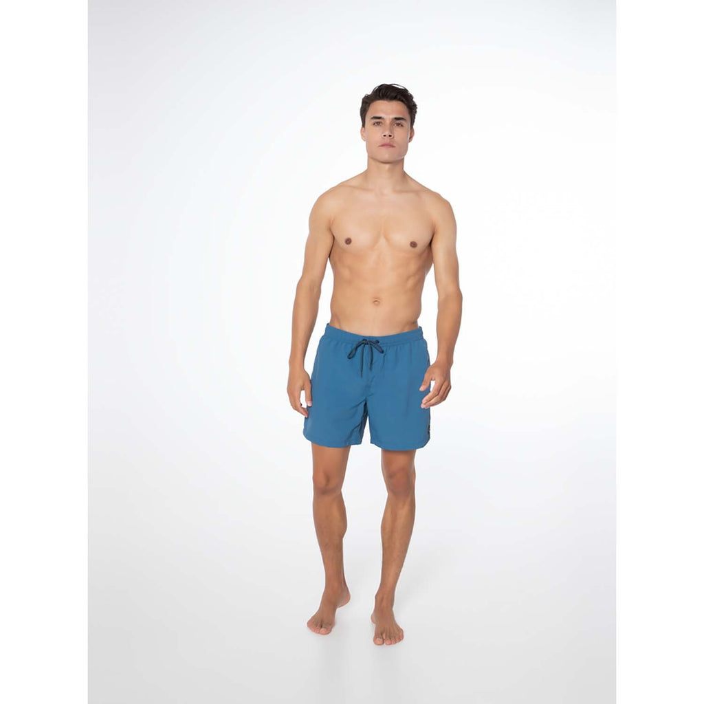 Faster Beachshort