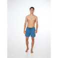 Faster Beachshort