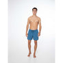 Faster Beachshort