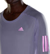 Otr Ls Tee W