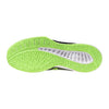 Lightning Select indoorschoenen