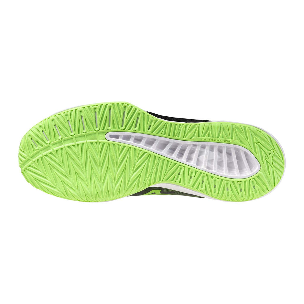 Lightning Select indoorschoenen
