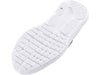 Gps Surge 4 Ac Hardloopschoenen