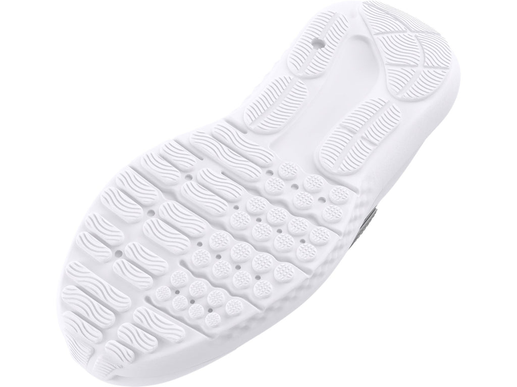 Gps Surge 4 Ac Hardloopschoenen