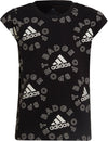 G LOGO T ESS Md. T-Shirt