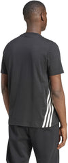 Future Icons 3-Stripes t-shirt