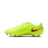 Tiempo Legend 10 Academy Low top voetbalschoenen (meerdere ondergronden)