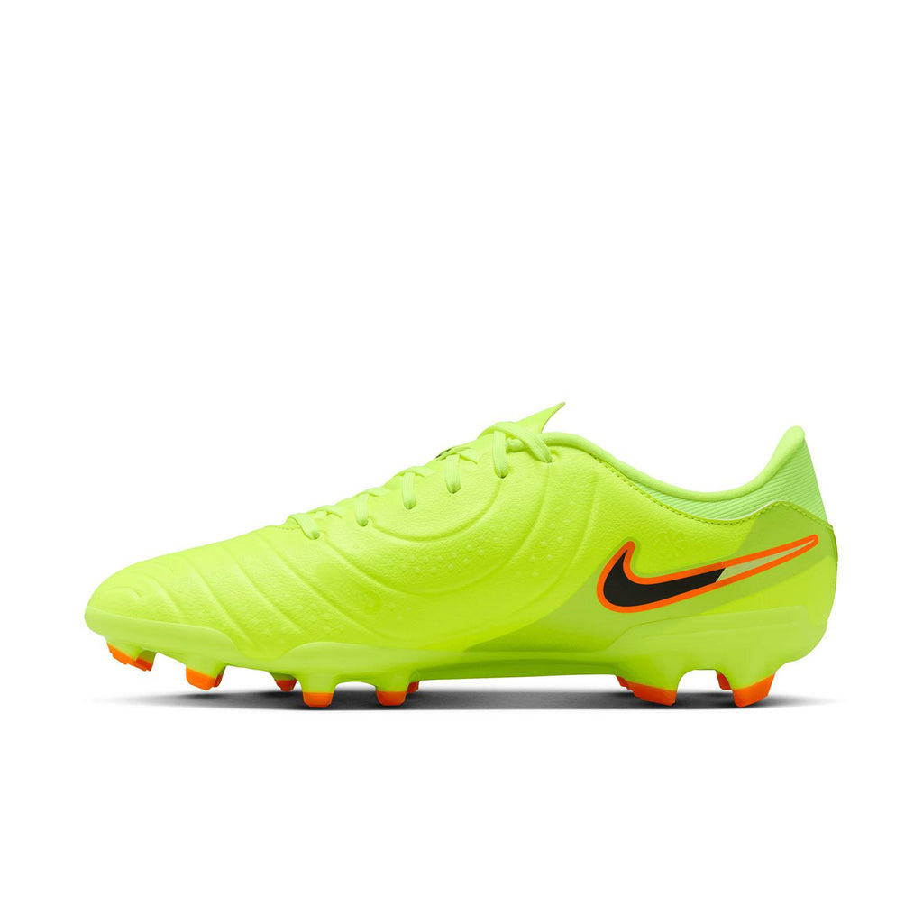 Tiempo Legend 10 Academy Low top voetbalschoenen (meerdere ondergronden)