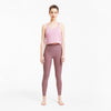 Luxe Eclipse 7/8 Tight