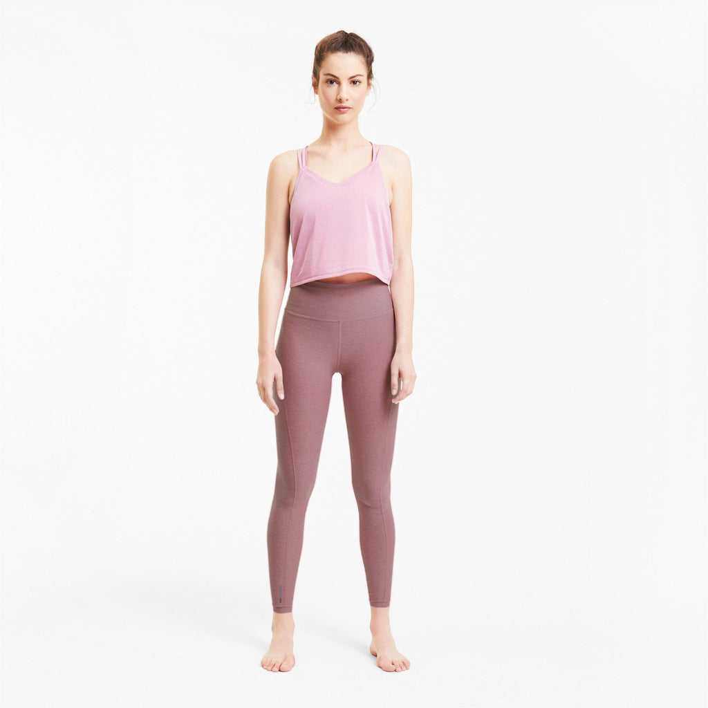 Luxe Eclipse 7/8 Tight
