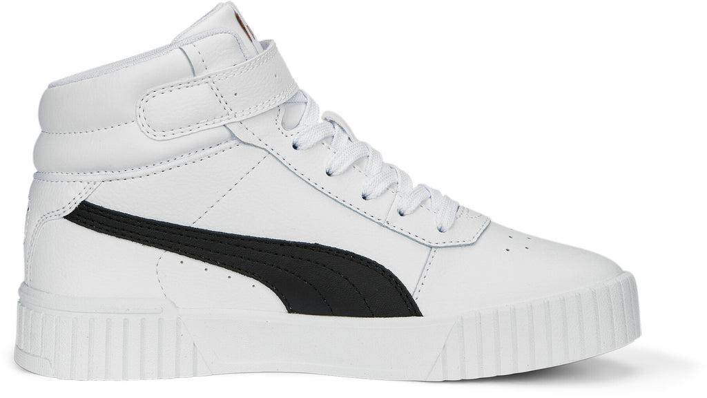 Carina 2.0 Mid sneakers
