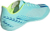 X Speedportal.4 zaalvoetbalschoenen
