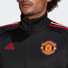 Manchester United 3-Stripes sportjack