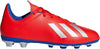 X 18.4 FxG kids voetbalschoenen