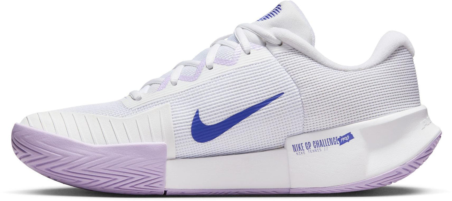 GP Challenge Pro Hard tennisschoenen