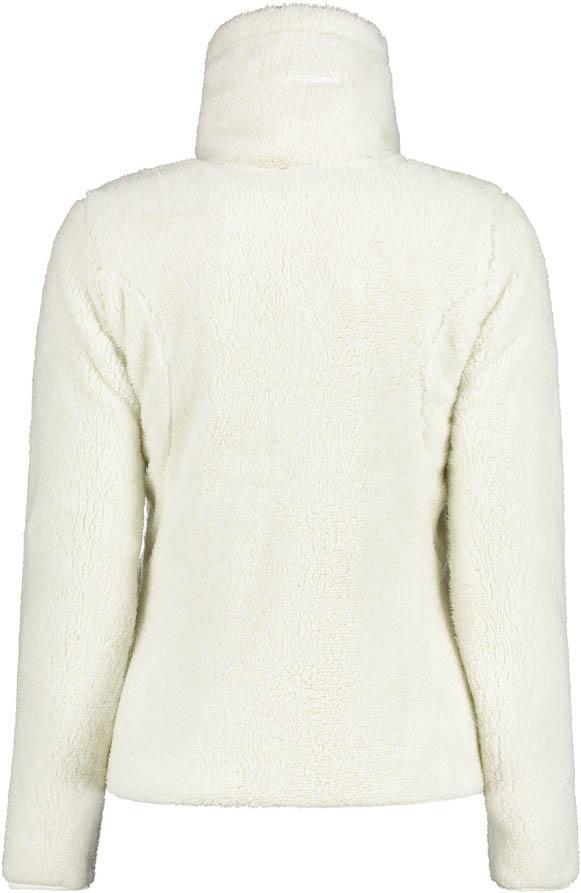 Icepeak Colony Midlayer