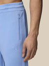 Scuba Joggers