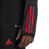 België Tiro 23 Training longsleeve