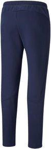 Evostripe Pants