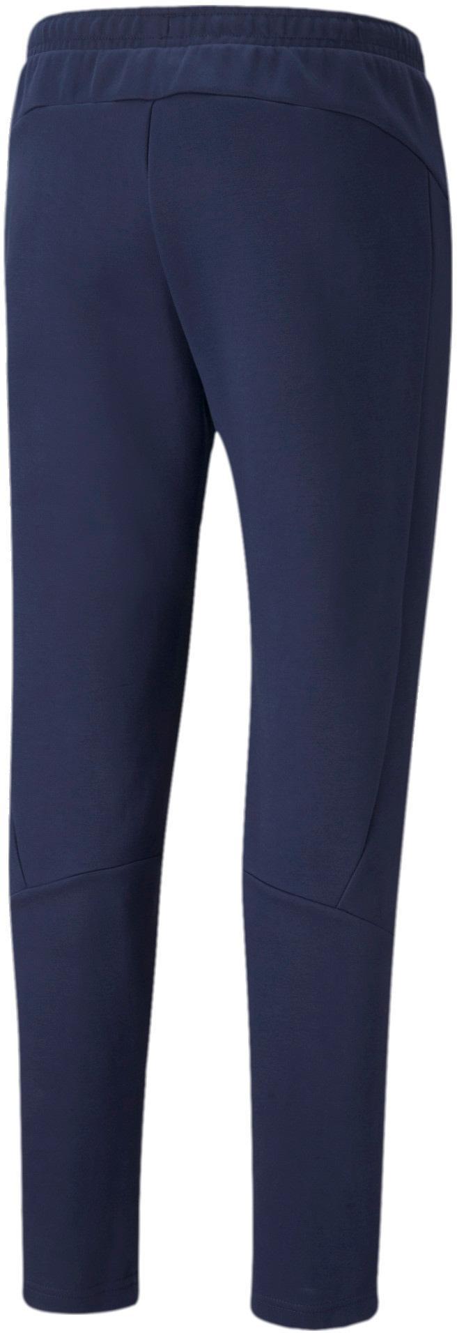Evostripe Pants