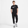 Sportswear Repeat broek