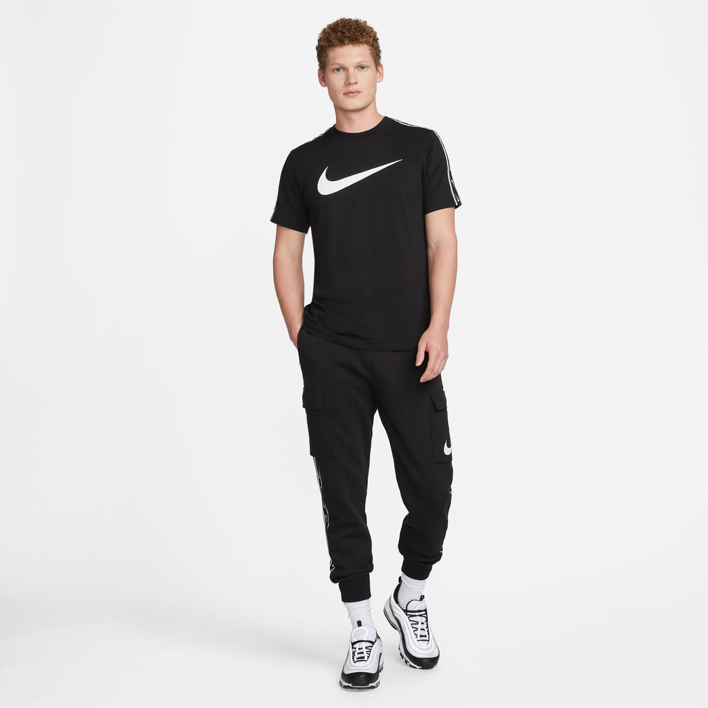 Sportswear Repeat broek