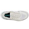 k-frame speed clay  tennisschoenen